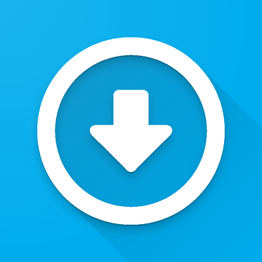 Twitter video downloader